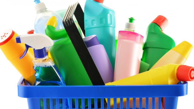 https://desireofplastic.blogspot.com/2021/12/features-of-a-500ml-hdpe-bottle.html