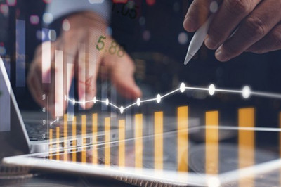 KBS Leap: Business Transformation