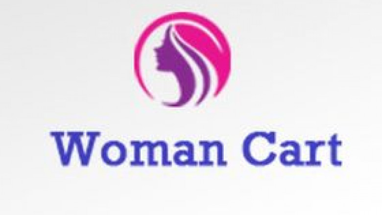 Natural Beauty Products and Beauty Enhancement