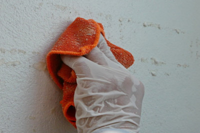 Odor Removal Services