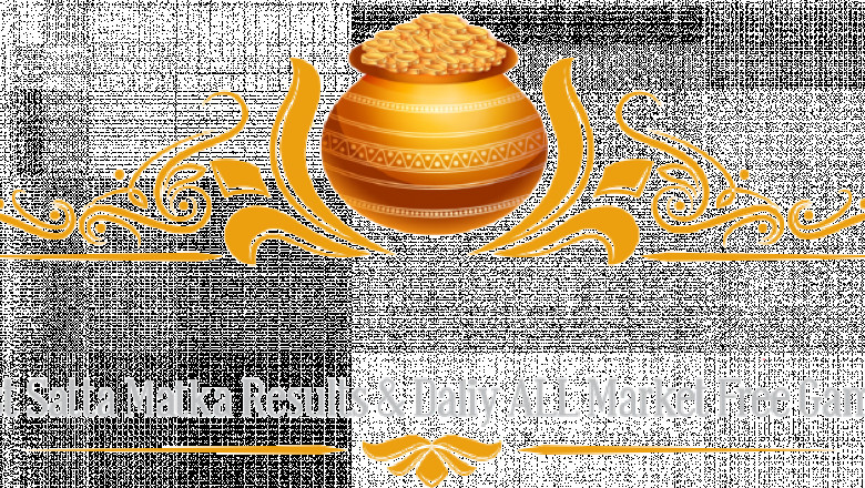 Satta Result Matka Result Kalyan result