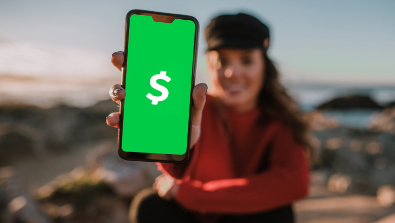 Speedy strides to unfreeze cash app account:
