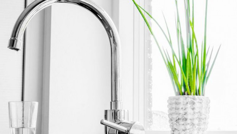 The Selection Process of Professional Plumbers for any Plumbing Task