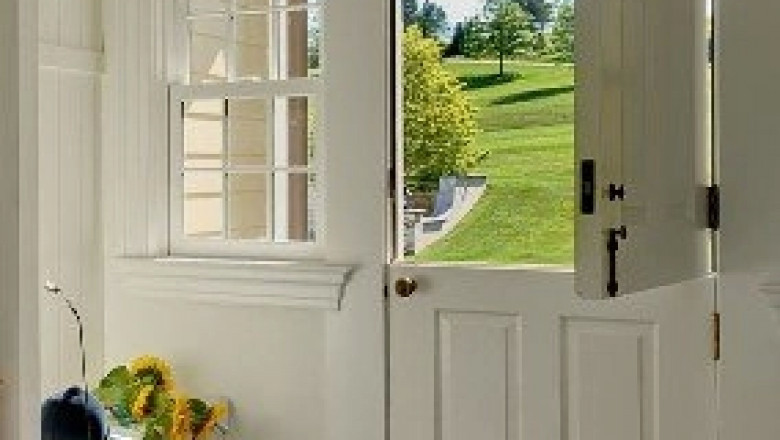 Tilt Slide Patio Doors | Hawkeyewindows.com
