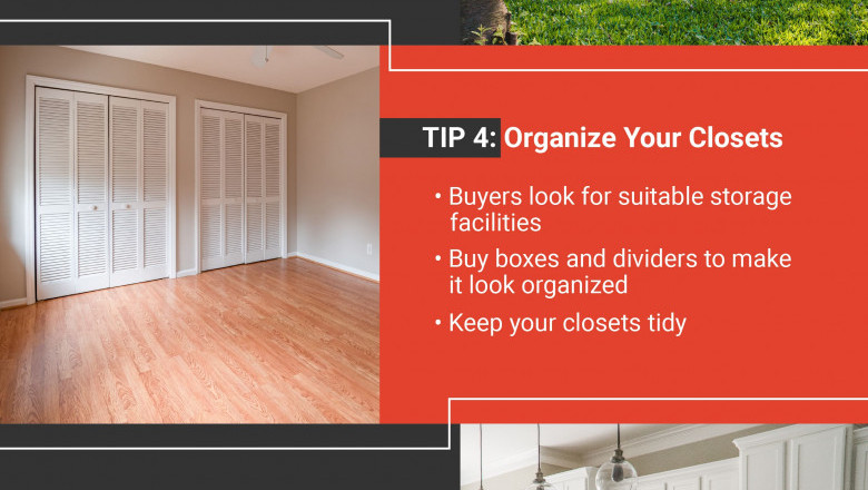 Tips to Prepare Your House for a Quick Sale