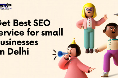 Top SEO Services Delhi