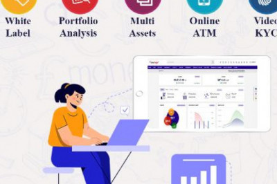 Which the best services of Mutual fund software hard to achieve