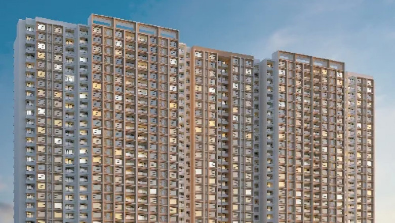 ALTURA GURGAON