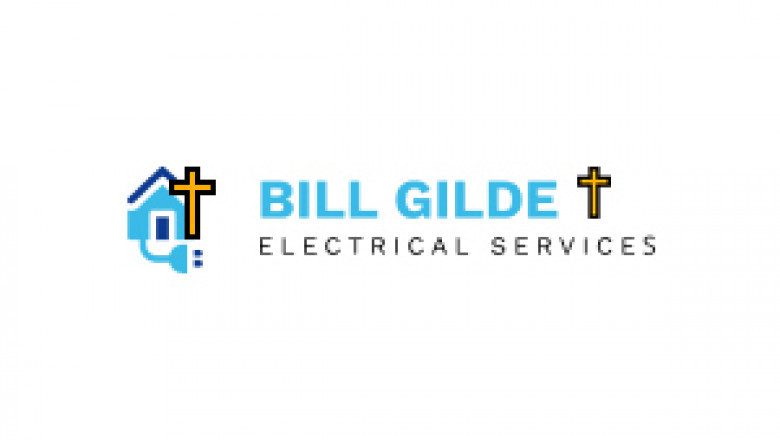 Bill Gilde Electrical Services, Inc.