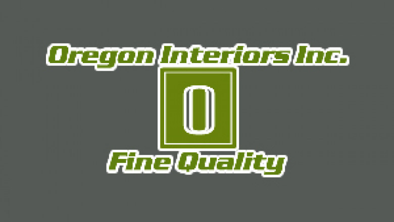 Oregon Interiors Inc.