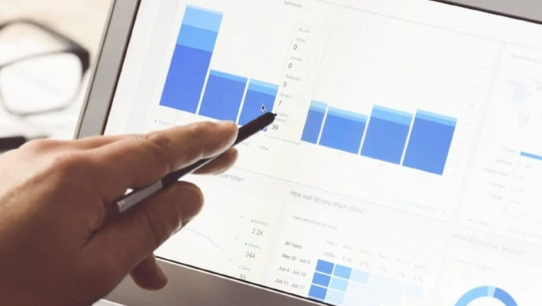 Website monitoring automation and useful tools