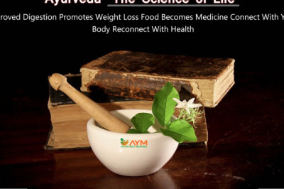 200 hour Ayurveda Yoga Teacher Training In Rishikesh, India