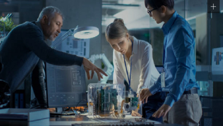 5 Features To Look For While Building A Retail CRM