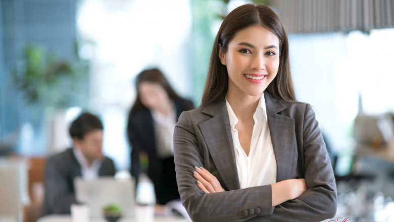 5 Top Skills of a Virtual Assistant That Enable Business Flexibility