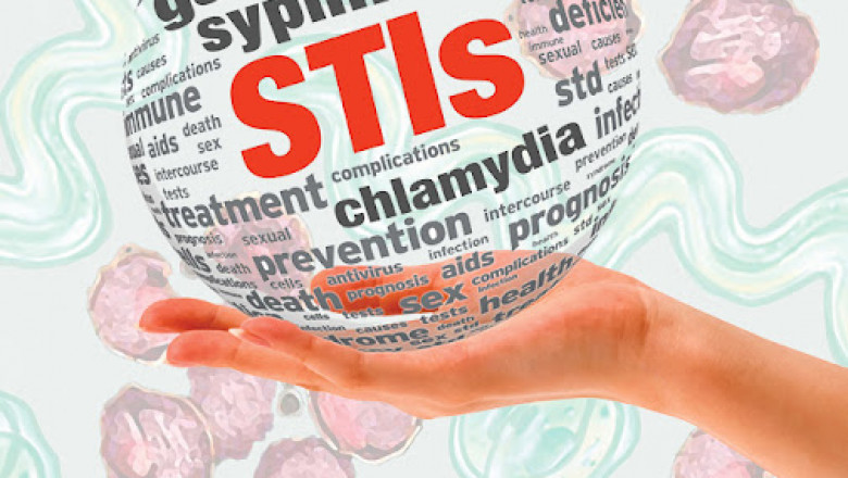 7 Common Myths About STDs That Should Be Addressed ASAP