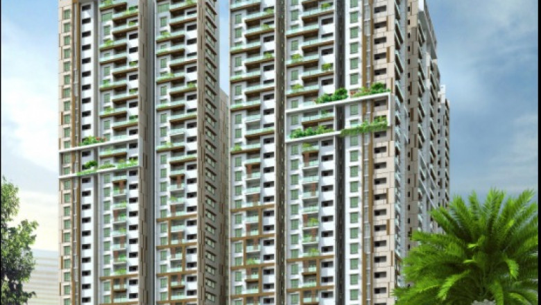 Arsis Green Hills Review KR Puram - Best Property to Buy
