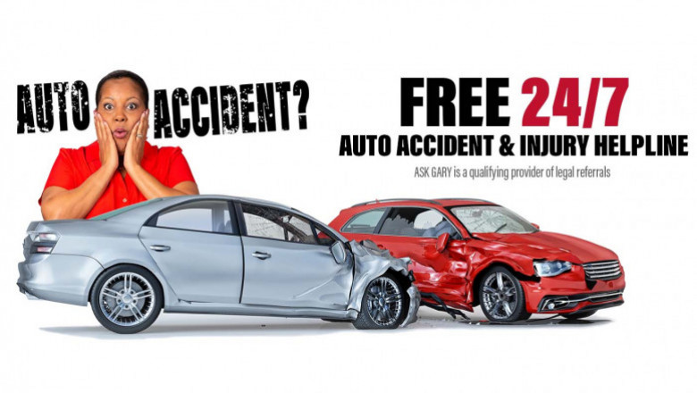 auto accident lawyer fort myers