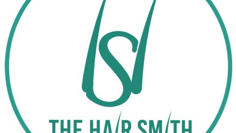 Best hair transplant treatment in delhi