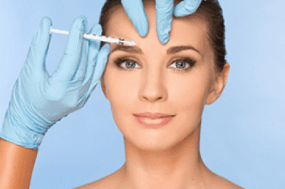 Best Non-Surgical Treatments for Wrinkles