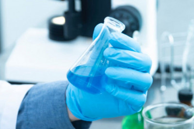 Best pharma company in India