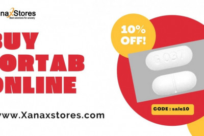 best way for buying lortab