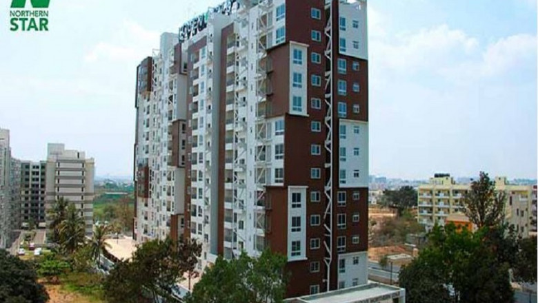 Brilliant Real Estate Tips for Buyers by CoEvolve Group