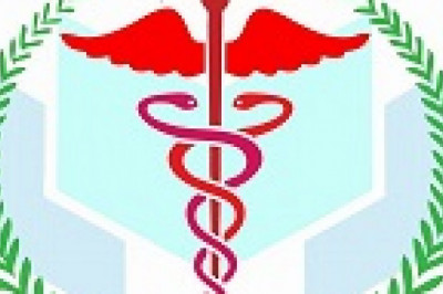 bs nursing admission 2022