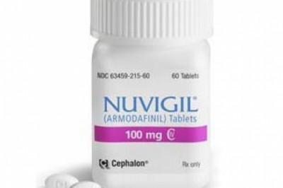 Buy Nuvigil Online for Sleep Disorder | Order Nuvigil (Armodafinil) COD