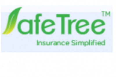 Can you join car insurance companies?