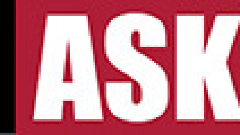 car accident lawyer tampa