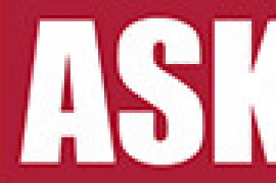 car accident lawyer tampa