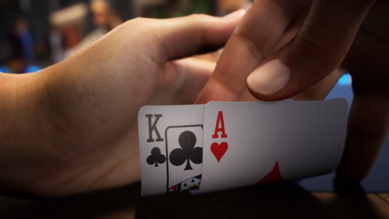 Cara Agar 100% Menang Bermain Di Situs K7BOLA