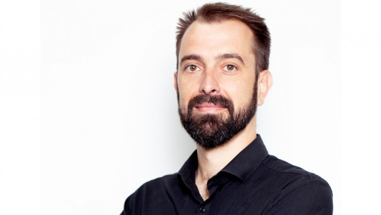 Chapman Freeborn appoints new Cargo Regional Manager IMEA