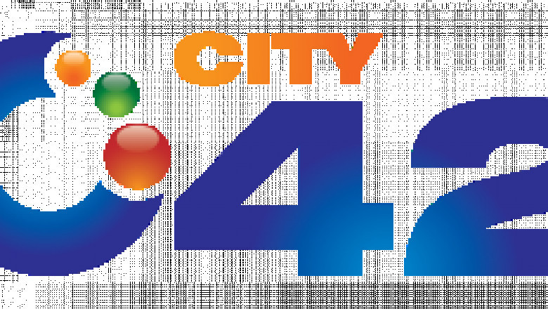 City42 is a Lahore Specific News Channel