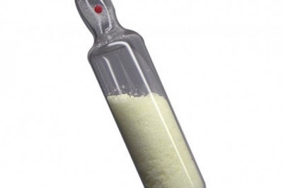 Crystal Structure and Applications of Phosphorus Pentachloride