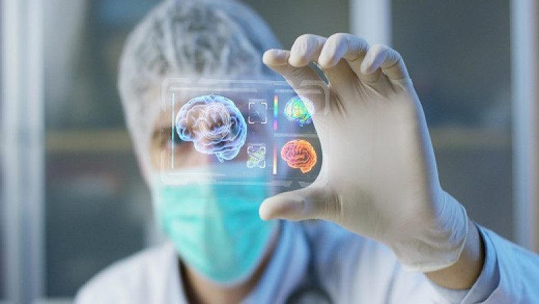 Curative therapies Market Development By Major Eminent Players, Research Analysis, Growth and Forecast 2021 to 2028