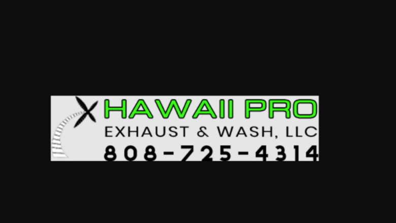 Does It Really Help To Spend Money On Professional Exhaust Hood Cleaning Services?