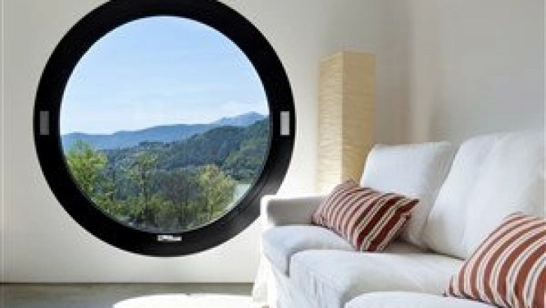 Easy ways to ramp up a dull wall