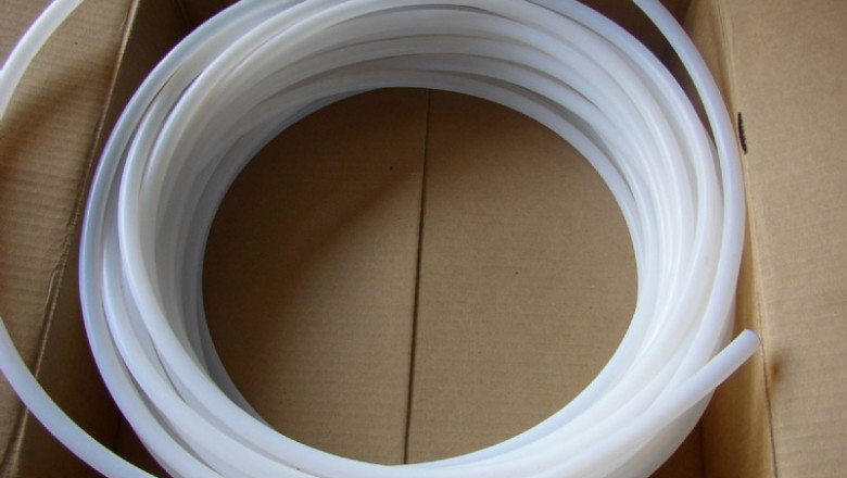 Fluoropolymer in Healthcare Market 2021 Industry Emerging Trend, Top Players, Revenue Insights to 2028