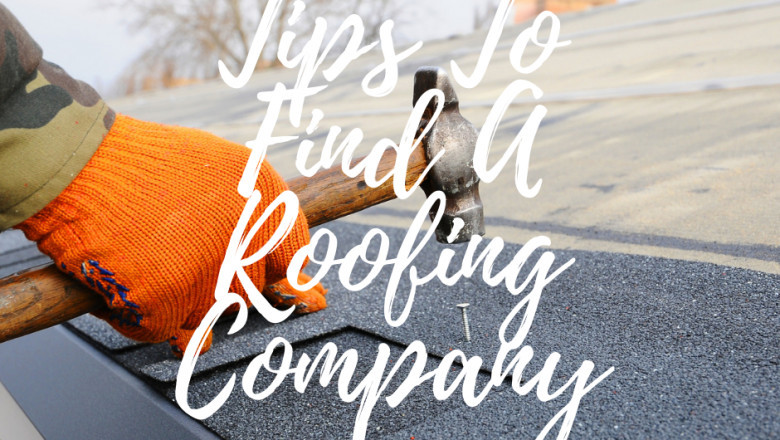 Foam Experts Co Roofer In Redding.
