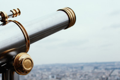 Forecasting Ad Revenue and Experience Audience Intelligence | Voiro Technologies