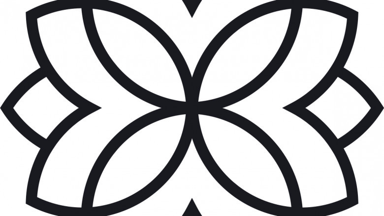 German Engineered Herb Accessories -CAPU