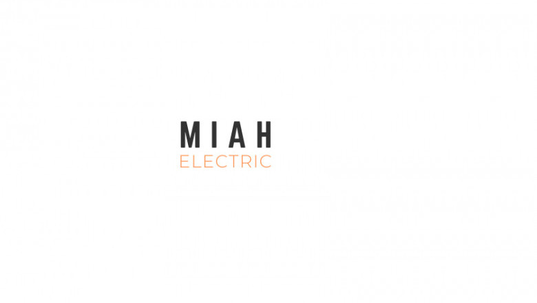 Get Your Electric Vehicle From Miahelectric