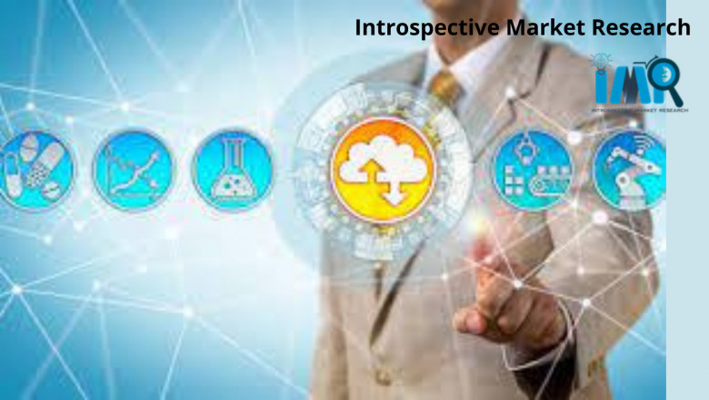 Global Formulation Development Outsourcing Market Global Demand, Growth, Segmentation and Key Companies Analysis To 2027