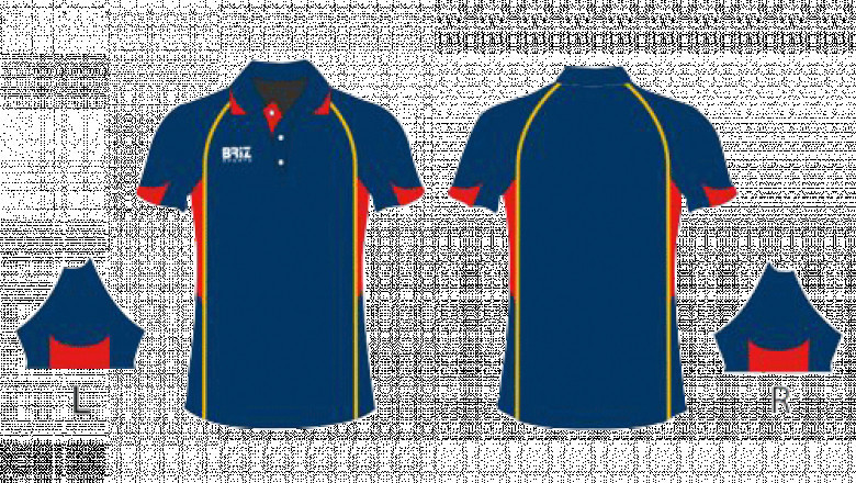 Golf Shirts to Fit Your Budget, Style and Personality