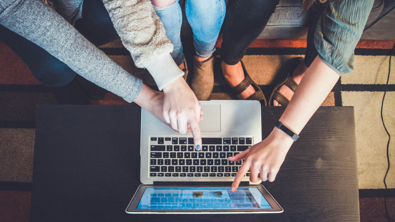 Grading System in the UK | AHZ Associates