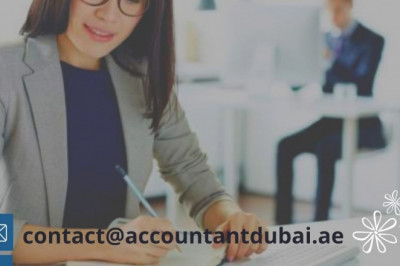 Hire Professional Due Diligence Companies In Dubai