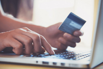 How to Apply For a Loan With No Credit - Online Approval