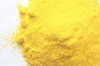 Insoluble Sulphur Market Share is Estimated to Grow at a CAGR of 4.0% by 2030 | ChemAnalyst