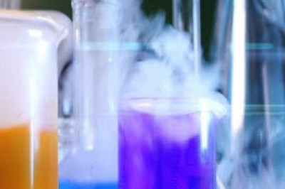 Liquid Nitrogen Market Share is Estimated to Grow at a CAGR of 5.5% by 2030 | ChemAnalyst